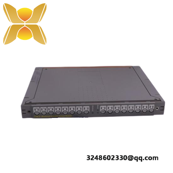 meltal_mt1102-02-00_ms3101-00-00_ms3102-01-00_1.png MELTAL MS3101-00-00 Industrial Control Module, Precision Engineering for Automation