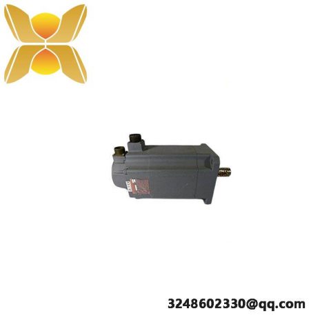 MITSUBISHI QX41 DC Digital Input Module for MELSEC L Series PLCs