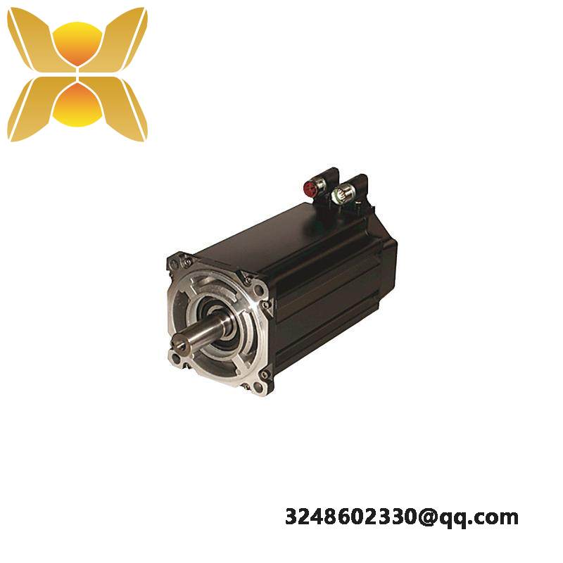 mpl-b4560f-sj72aa_single_turn_high_resolution_encoder.jpeg MPL-B4560F-SJ72AA Encoder: Precision, Durability, and Versatility in One High-Resolution Module