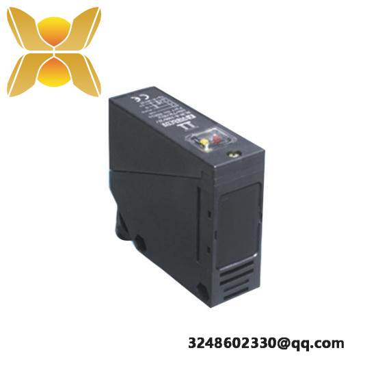 pepperl_fuchs_rlk39-8-2000_sensor_photoelectric_switch.jpg Pepperl+Fuchs KFD2-SR2-EX1.W.LB Integrated Sensor and Relay Module