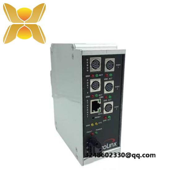 prosoft_technology_5202-dfnt-mcm4.jpg ProSoft XA-2418-DP Industrial Remote Rack Communication Module
