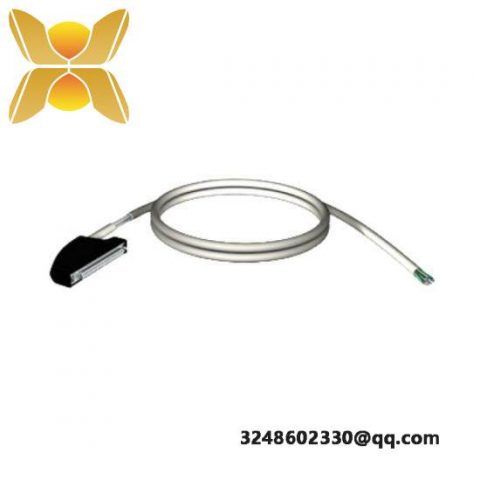 Schneider AS-B826-116 Industrial Control Module