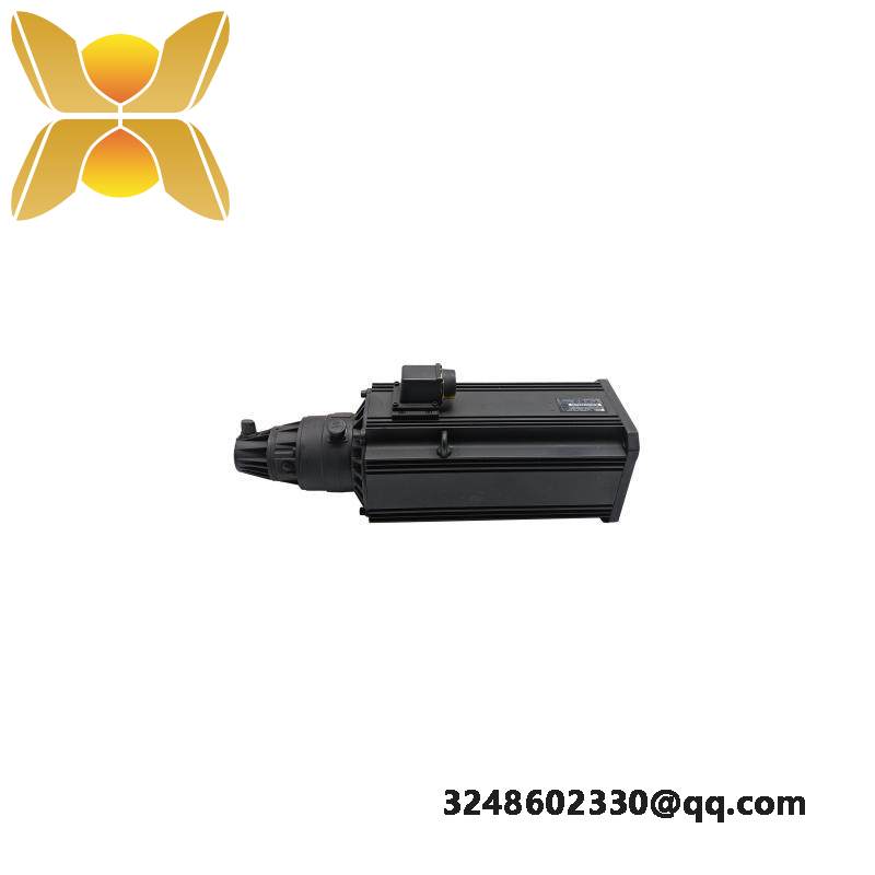 rexroth_mac112c-0-ed-4-c_130-a-2_wi520lv_s013_r911248017_servo_motor.jpeg Indramat HCS031E-W0100-A-05-NNNV High Performance Motion Control Module