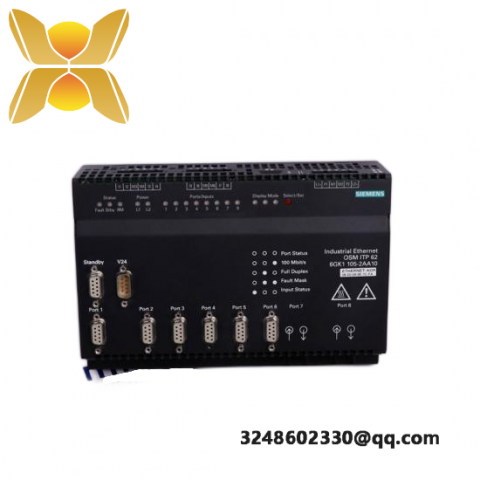 AB Controls TS 500 White Round Indexing Table, Precision Automation Solutions