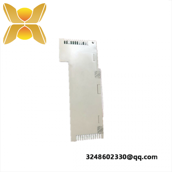 schneider_140dd135300_input_module.png SCHNEIDER 140DD135300 DC Discrete Input Module