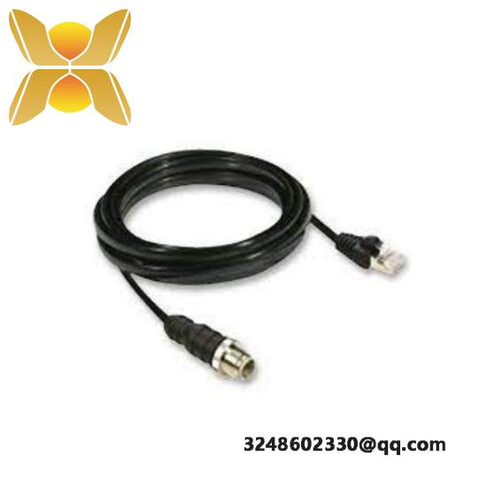 schneider_170mci02120_short_delivery_time-1.jpg Schneider XPSAC5121 Safety PLC Module for Advanced Industrial Automation