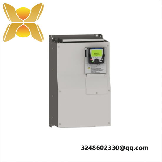 schneider_atv61hd55n4z_variable_speed_drive.png Schneider M340-D BMXNOE0110 Ethernet Communication Module, Modbus TCP, 10/100M, RJ45 Port, SD Card Slot, 32MB SD Card Included