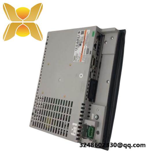 schneider_plc_hmigto5310_1.jpg Schneider AS-B826-116 Industrial Control Module
