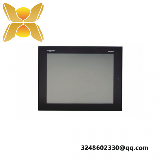 schneider_xbtgt6340_advanced_touchscreen_panel.png Schneider M340-D BMXNOE0110 Ethernet Communication Module, Modbus TCP, 10/100M, RJ45 Port, SD Card Slot, 32MB SD Card Included