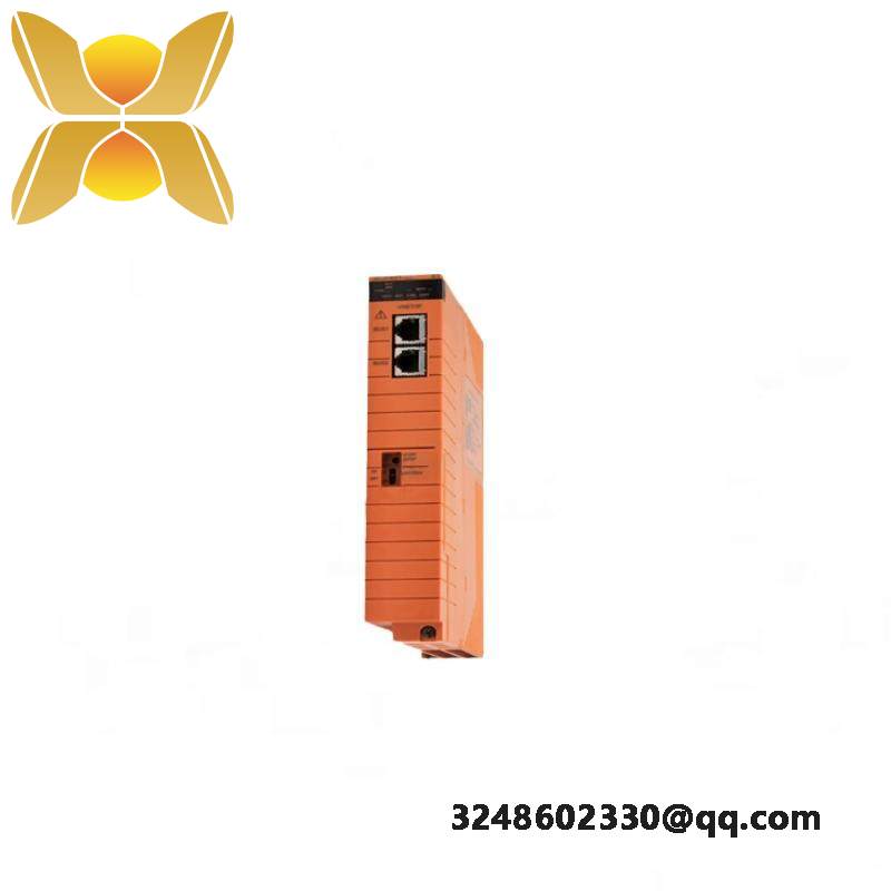 scp461-51-s1_yokogawa_processer_module.jpeg Yokogawa SCP461-51-S1 Processor Module for Advanced Control Solutions