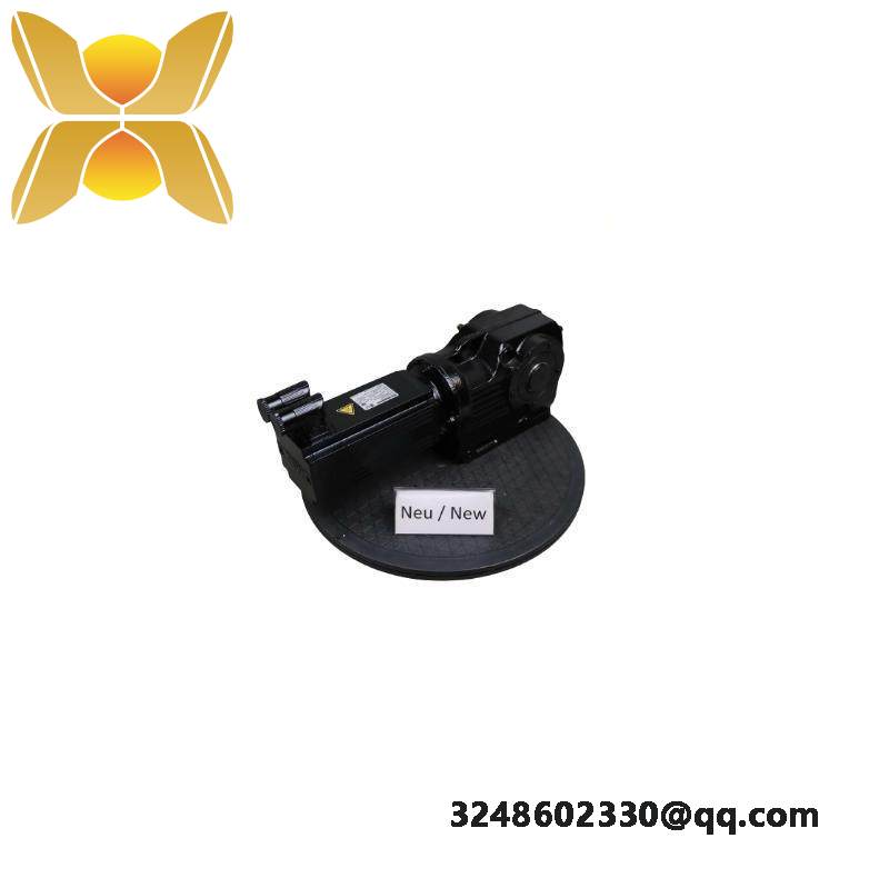 sew-eurodrive_ka37_cmp63s_bp_ky_rh1m_sb1_gear_motor.jpeg SEW-Eurodrive KH47-TDT71D6 Industrial Drive Module