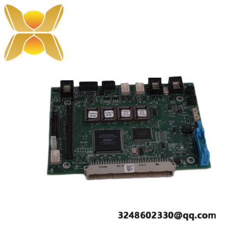 SHARP JW-21PU Power Supply Module for Industrial Automation