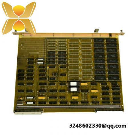 SIEMENS 560-2136 Micro Memory Card for S7-300/C7/ET 200