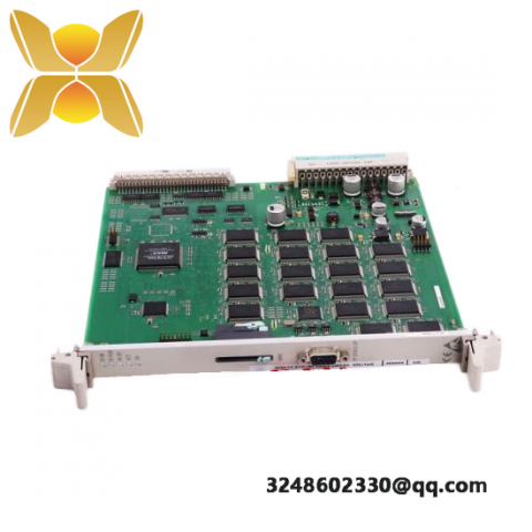 Siemens 6DP1120-8BAAPF120 - DP Interface Module for Industrial Automation