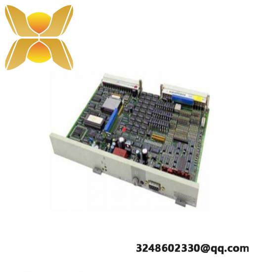 siemens_6ds1723-8aa_binary_signal_calculation_module.jpg SIEMENS 6DS1723-8AA: Binary Signal Calculation Module, High Precision for Industrial Automation