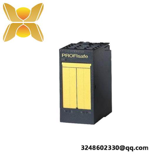 siemens_6es7138-4fr00-0aa0_electronic_module.jpg Siemens 7MB6021-0DF00-0FX1 Gas Analyzer, Advanced Industrial Gas Detection