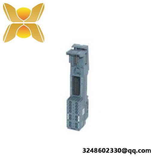 siemens_6es7193-6bp20-0bb0_fast_reply_for_your_request.jpg Siemens 6ES7132-4BF50-0AA0 Advanced Digital Output Module