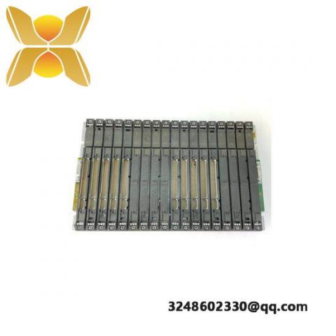 SIEMENS SIMATIC S7-400H PLC Control System, 6ES7400-2JA00-0AA0