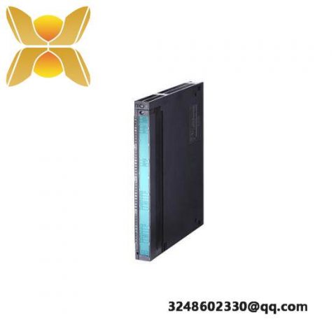 SIEMENS 6ES7450-1AP00-0AE0 Counter Module for Industrial Automation Control Systems