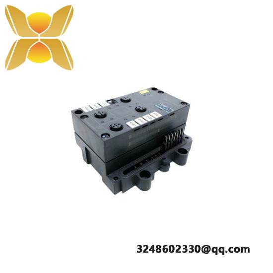 siemens_6es7_141-1bf30-0xb0_expansion_module.jpg Siemens 6ES7 141-1BF30-0XB0 Industrial Expansion Module