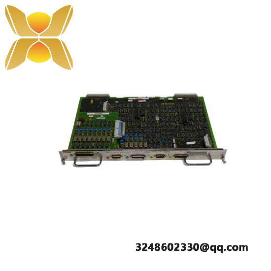 siemens_6fx1113-4ad01_circuit_board.jpg Timken STO40ZZ.DZ: Precision Ball Bearings