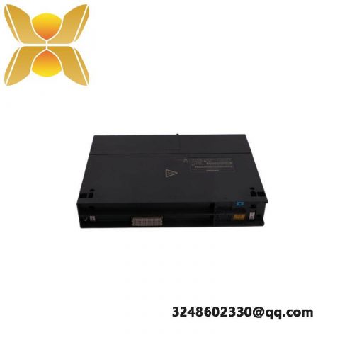 SIEMENS 6GK5307-3BM10-2AA3 Industrial Ethernet Switch