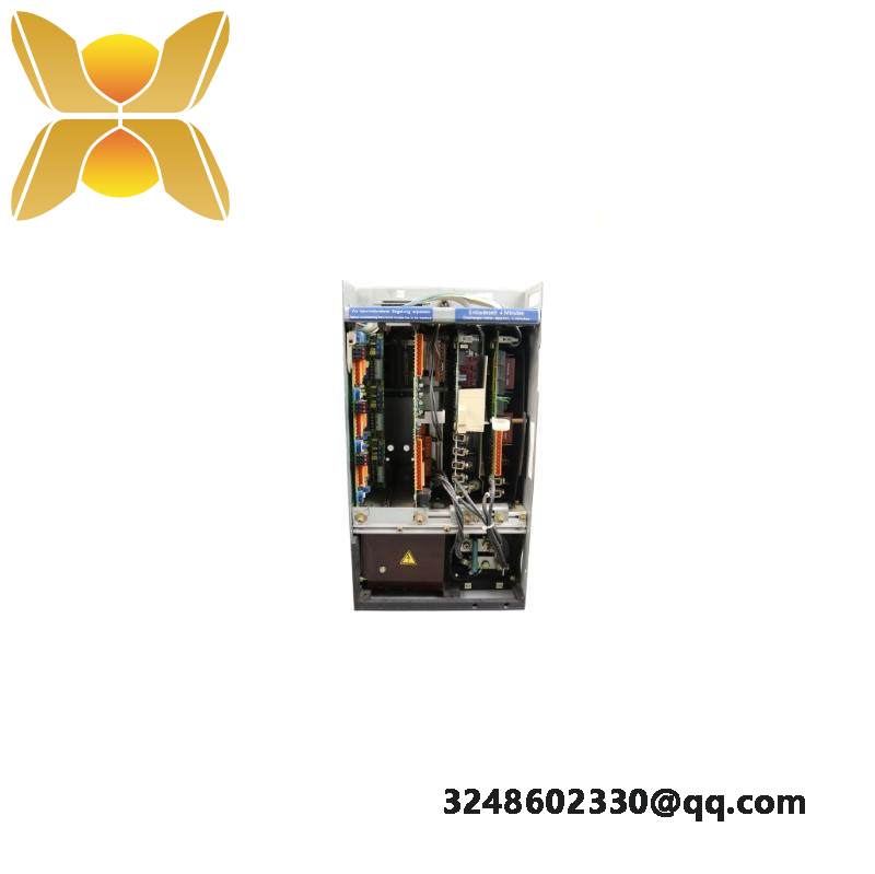 siemens_6sc6101-2b-z_rack_z_a20_a28_n13_v12_g10_simodrive.jpeg Siemens Simodrive 6SC6101-2B-Z Rack, Integrated Control Solution for Industrial Automation