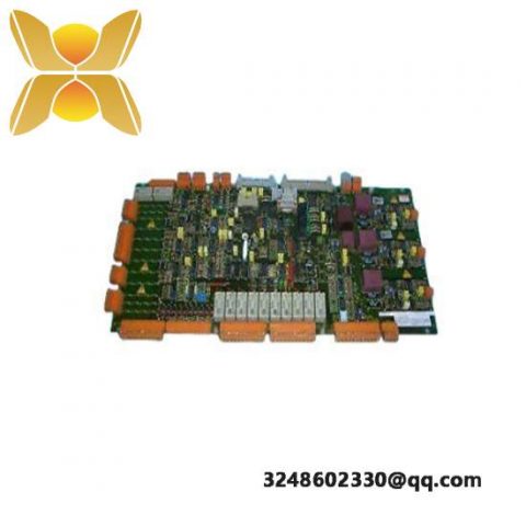 SIEMENS 6SC9830-0BD35 Industrial PLC Controller