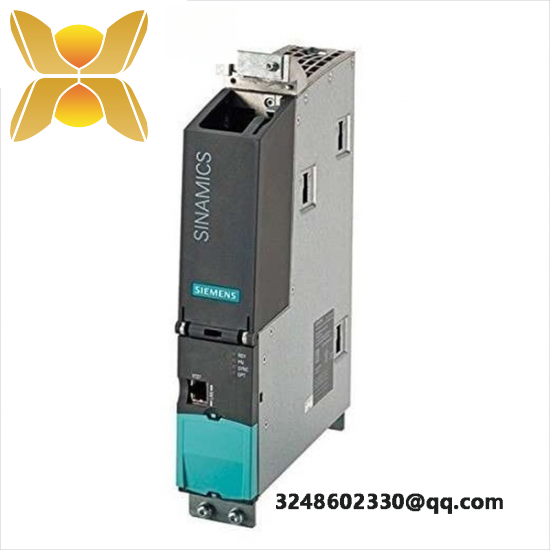 siemens_6sl3040-1ma01-0aa0_sinamics_control_unit.png Siemens 7MB6021-0DF00-0FX1 Gas Analyzer, Advanced Industrial Gas Detection