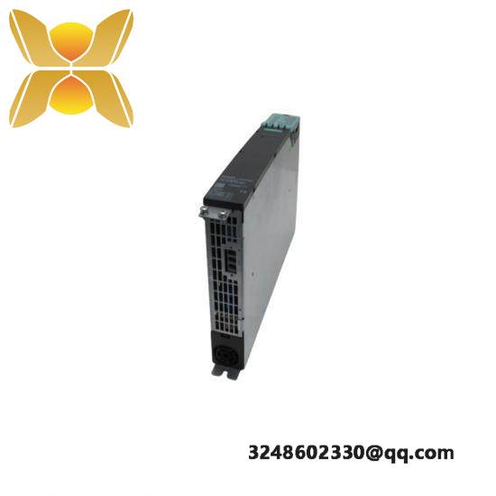 siemens_6sl3_100-1ae31-0ab1_sinamics_breaking_module_input.jpg Siemens 6SC6500-OUC01 Drive System Power Board