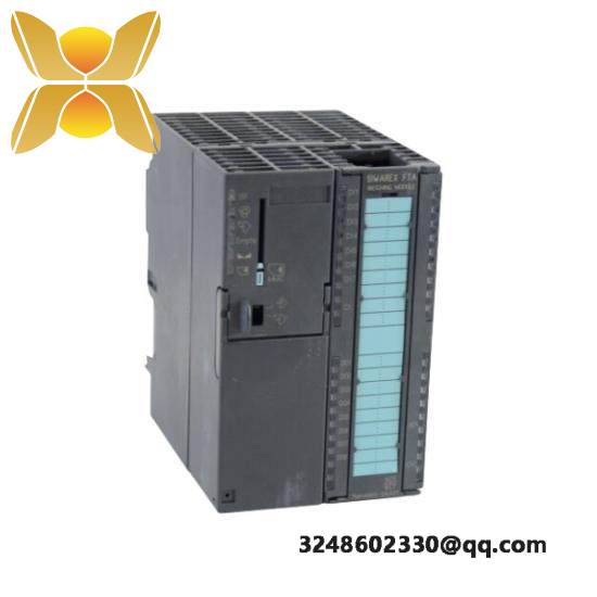 siemens_7mh4_900-3aa01_siwarex_u_weighing_module.jpg Siemens 7MH4900-3AA01 SIWAREX U Weighing Module