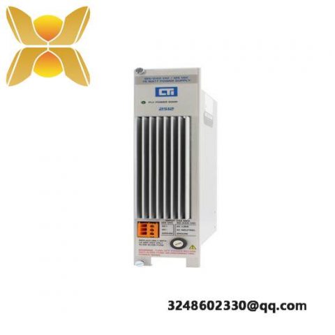 SIEMENS 6ES7193-4CD20-0AA0 - High Performance ET200S Control Module