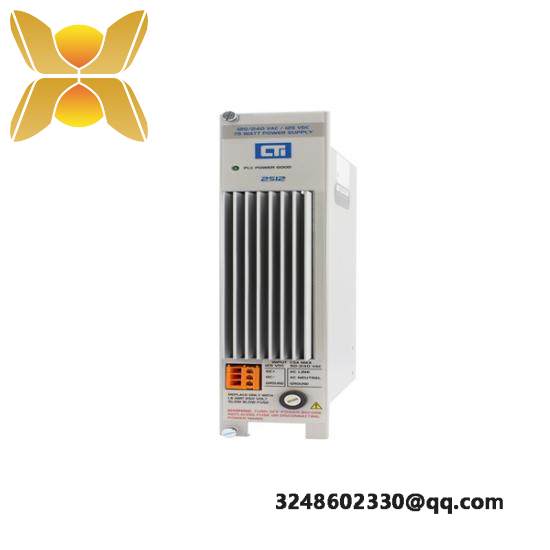 siemens_cti-2512_power_supply.jpg SIEMENS 6ES7193-4CD20-0AA0 - High Performance ET200S Control Module