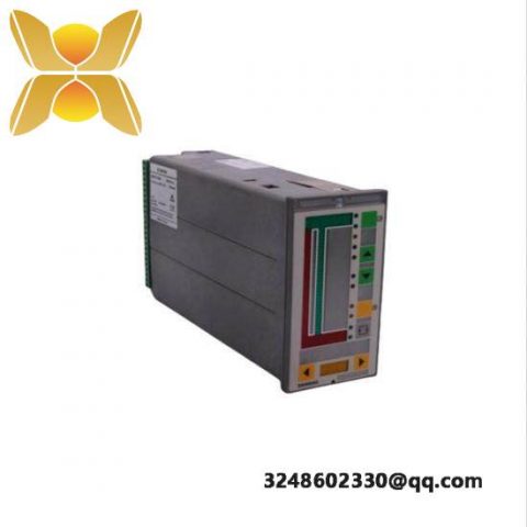 SIEMENS CTI 2500-C400 30724 CPU Module - Advanced Control Center for Industrial Automation
