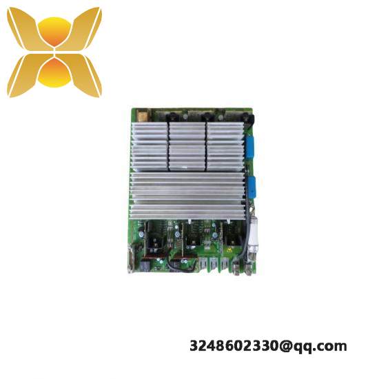 siemens_ge_462000_0022_01_power_supply_assembly.jpg Siemens 7ML54400GB000CA2 Ultrasonic Sensor for Industrial Applications