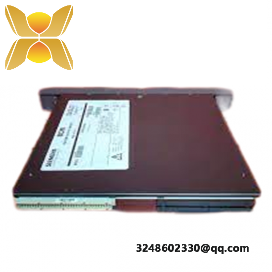 siemens_moore_16137-145_fast_reply_for_your_request.png Siemens Moore 16137-145: High-Performance Industrial Control Module