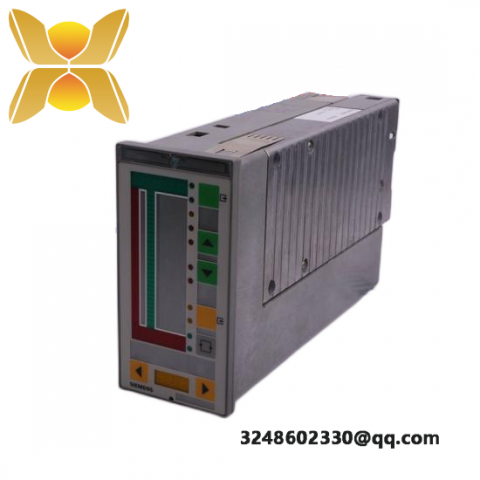 SIEMENS TP900 6AV2 124-0JC01-0AX0: A Comprehensive Touchscreen HMI Solution