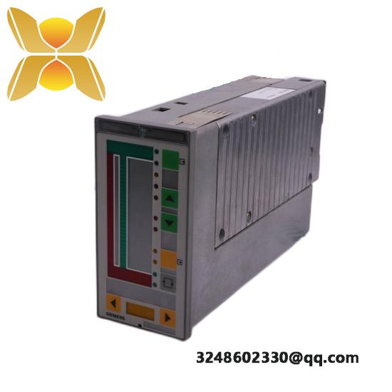 siemens_tp900_6av2_124-0jc01-0ax0.png SIEMENS TP900 6AV2 124-0JC01-0AX0: A Comprehensive Touchscreen HMI Solution