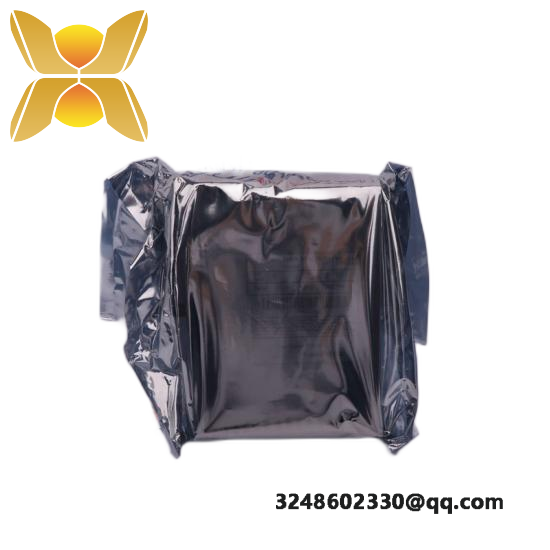 sunon_sp101a_1122hbl.png SUNON SP101A/1122HBL: High-Performance Cooling Solutions for Industrial Applications