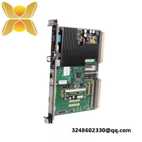 GE T35E00HCHF8HH6UMXXPXXUXXWXX: Advanced PLC Module for Industrial Automation