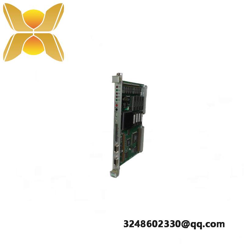 tvme1606a-01_rev_b_tachibana_tectron_cpu_module.jpeg Tachibana Tectron TVME1606A-01 REV.B CPU Module - Advanced Industrial Control Solution