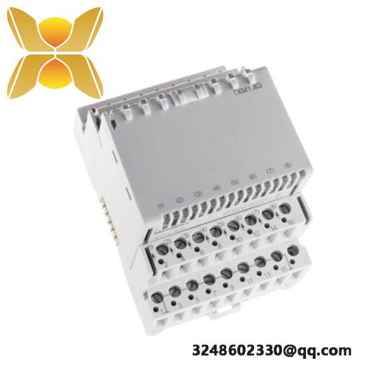 txm1_16d_siemens_16_digital_input_module.jpg Siemens TXM1.16D - 16 Digital Input Module