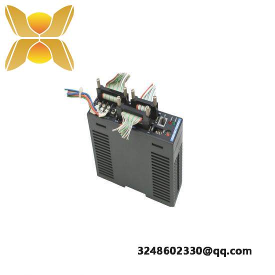 vexta_xg9200t-g_controller.jpg EXTA XG9200T-G Industrial Controller