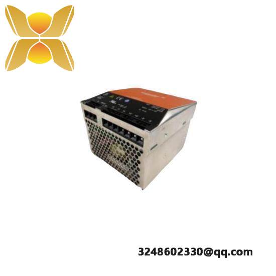 weidmuller_8708680000_connectpower_24v_power_supply.jpg Weidmueller Universal Signal Converter 8939670000