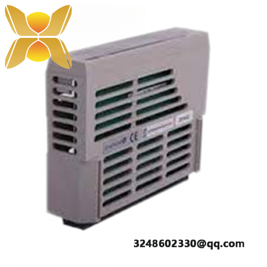 westinghouse_5x00226g3_fast_reply_for_your_request.png Westinghouse 5X00226G3 Industrial Automation Control Module