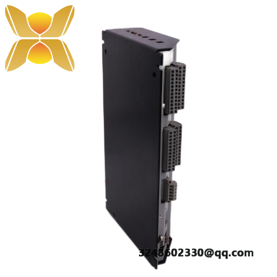 woodhead_sst-pb3-vme-1_e_original.png Woodhead SST-PB3-VME-1(E) - Original Industrial Control Module