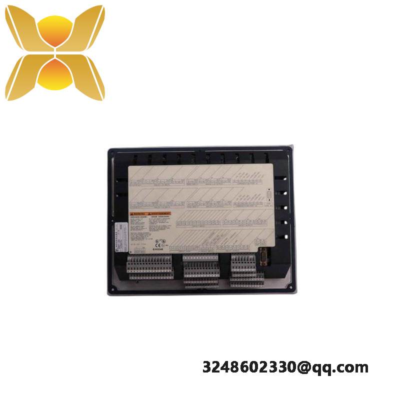 woodward_easygen-3500-5_8440-1934_controller_module.jpg GE IC3600SIXK1A1A Industrial Power Sensor Circuit Board