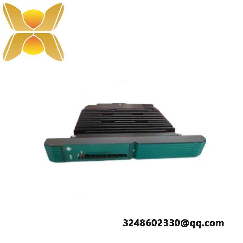 yokogawa_16404-500_3_pro-safe_critical_analog_module.jpg YOKOGAWA WT333E High-Accuracy Digital Multimeter for Industrial Applications