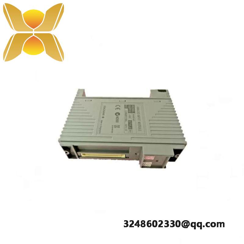 yokogawa_aai141-s00_s2_analog_input_module.jpg Yokogawa ANB10D-425/CU2T Control Module