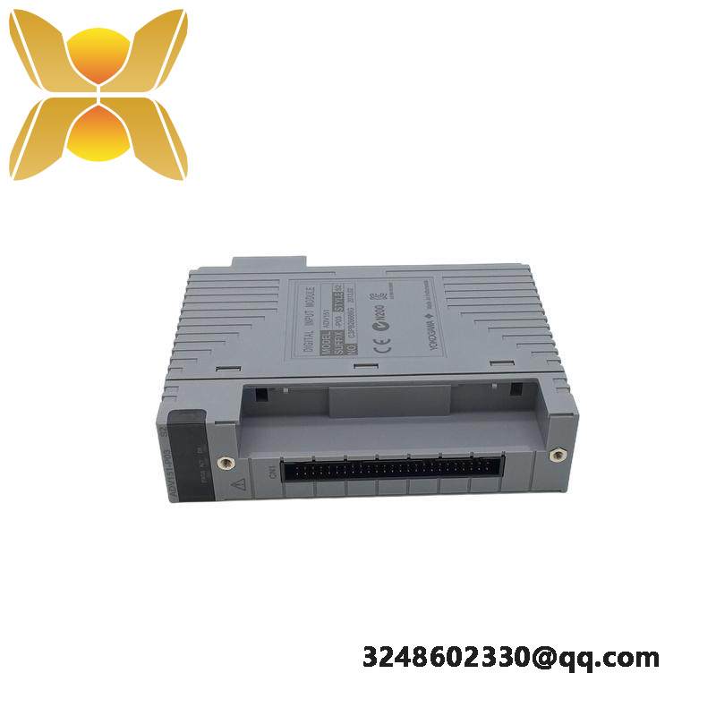 yokogawa_adv151-p03_s2_digital_input_module.jpg YOKOGAWA WT333E High-Accuracy Digital Multimeter for Industrial Applications